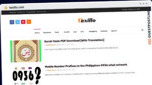 Publish Guest Post on texillo.com