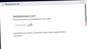 Publish Guest Post on thelatestnewz.com