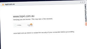 Publish Guest Post on top4.com.au