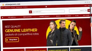 Publish Guest Post on ultimojackets.com