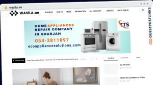 Publish Guest Post on wasila.ae