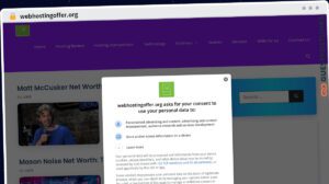 Publish Guest Post on webhostingoffer.org