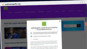 Publish Guest Post on webhostingoffer.org