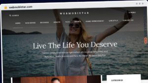 Publish Guest Post on webmobistar.com