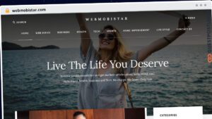 Publish Guest Post on webmobistar.com