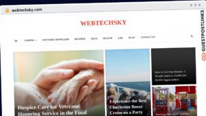 Publish Guest Post on webtechsky.com