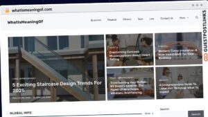 Publish Guest Post on whatismeaningof.com