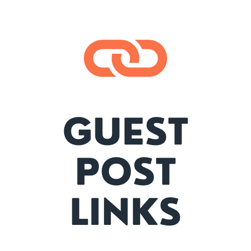 GUESTPOSTLINKS.NET