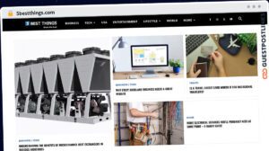 Publish Guest Post on 5bestthings.com
