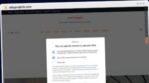 Publish Guest Post on adiyprojects.com