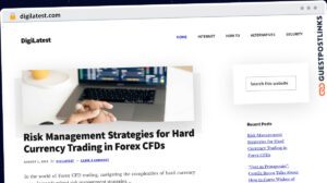 Publish Guest Post on digilatest.com