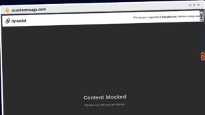 Publish Guest Post on econtentmags.com