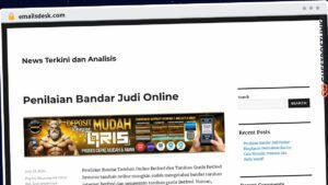Publish Guest Post on emailsdesk.com