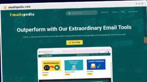 Publish Guest Post on emailspedia.com
