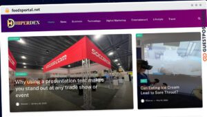 Publish Guest Post on feedsportal.net