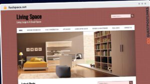 Publish Guest Post on foolspace.net