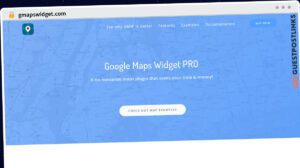 Publish Guest Post on gmapswidget.com