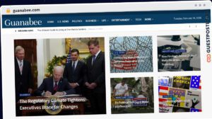 Publish Guest Post on guanabee.com