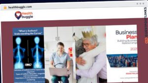 Publish Guest Post on healthbuggle.com