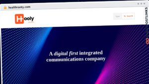 Publish Guest Post on healthranty.com
