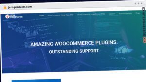 Publish Guest Post on jem-products.com