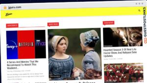 Publish Guest Post on jguru.com