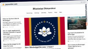 Publish Guest Post on joynumber.com