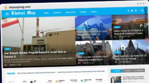 Publish Guest Post on khaleejmag.com