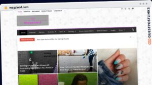Publish Guest Post on magzined.com