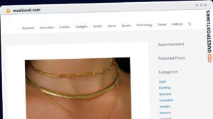 Publish Guest Post on mashloud.com