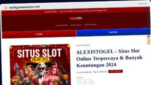 Publish Guest Post on michigannewstime.com