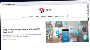 Publish Guest Post on mizpee.com