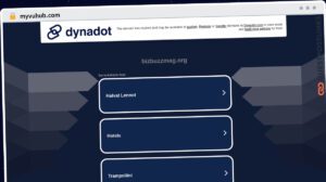 Publish Guest Post on myvuhub.com