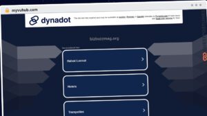 Publish Guest Post on myvuhub.com