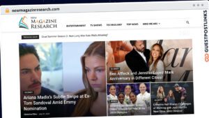 Publish Guest Post on newmagazinresearch.com