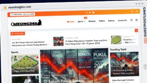 Publish Guest Post on newsinsightz.com