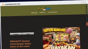 Publish Guest Post on newstabportal.com