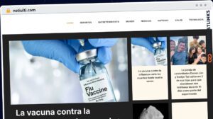 Publish Guest Post on notiulti.com