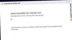 Publish Guest Post on nouvelles-du-monde.com