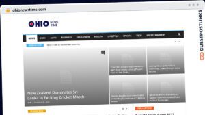 Publish Guest Post on ohionewstime.com