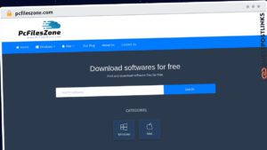 Publish Guest Post on pcfileszone.com