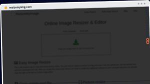 Publish Guest Post on resizemyimg.com