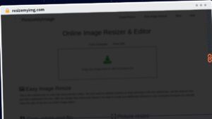 Publish Guest Post on resizemyimg.com