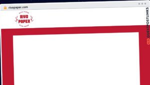 Publish Guest Post on rivopaper.com