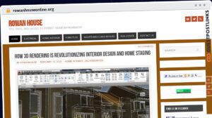 Publish Guest Post on rowanhouseonline.org