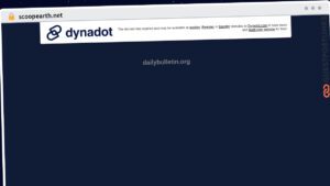 Publish Guest Post on scoopearth.net