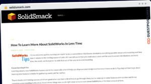 Publish Guest Post on solidsmack.com