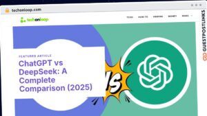 Publish Guest Post on techonloop.com