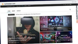 Publish Guest Post on techowiser.com