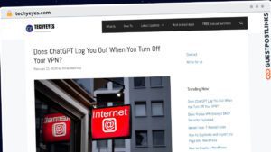 Publish Guest Post on techyeyes.com